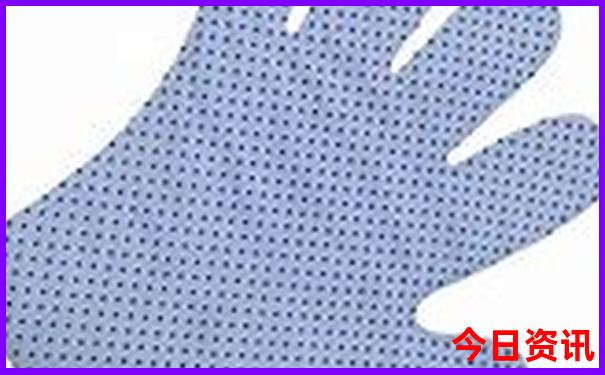 都江堰小众景点有哪些