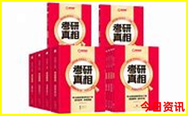 安庆十大必去景点