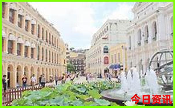北京旅游团2日游价格