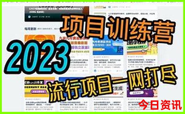 安徽旅游攻略必去景点