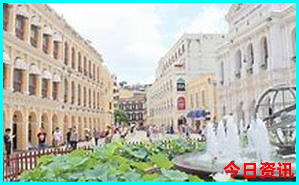兰州市周边旅游景点
