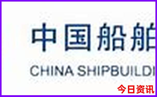 南京附近景点有哪些好玩的地方